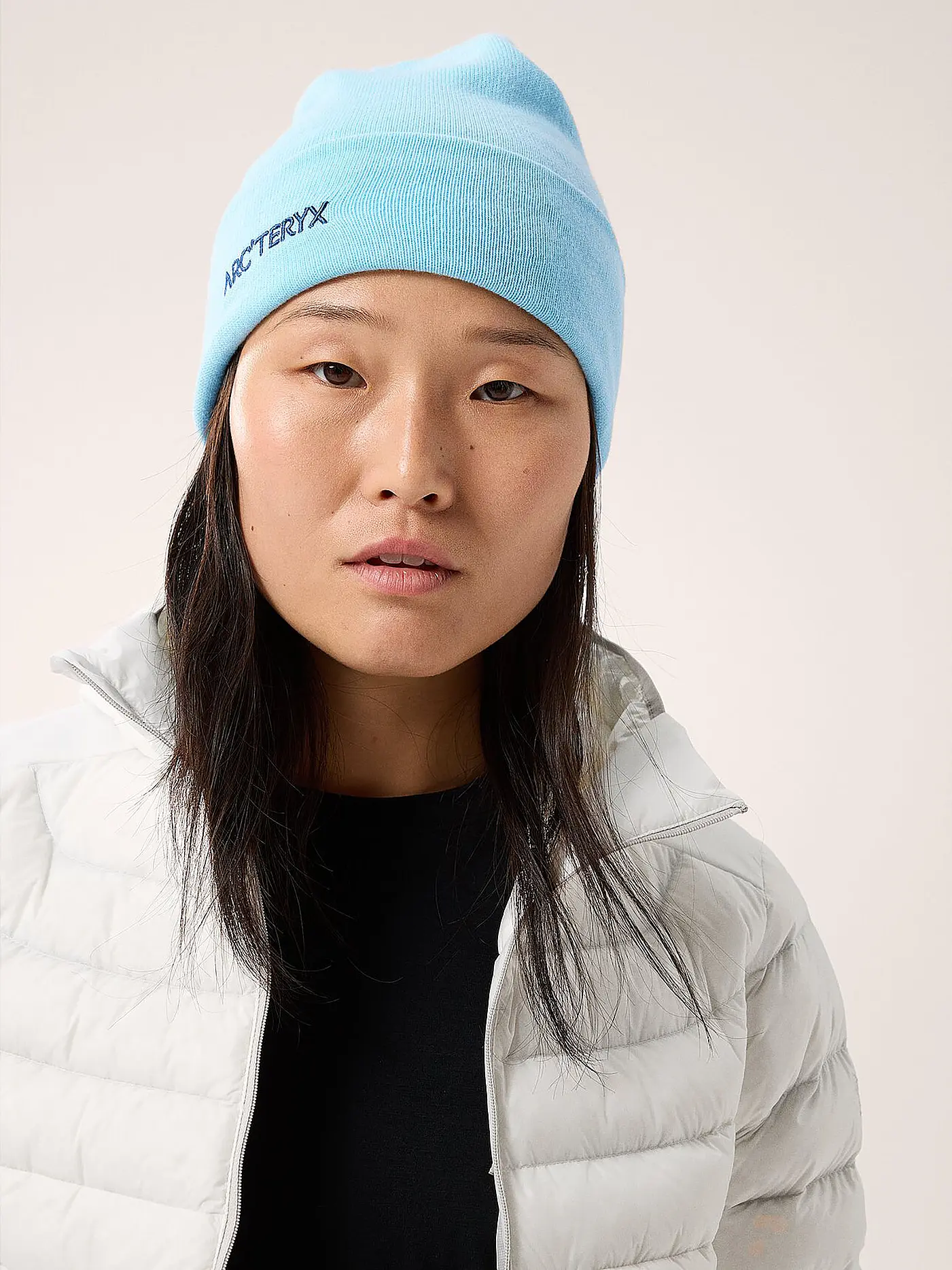 ARCTERYX | Mütze Word | 